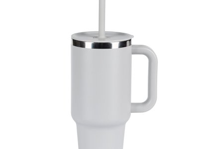 AQUACORE Termos, 950 ml