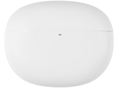 BECKER Bežične stereo slušalice