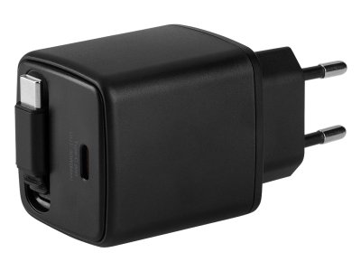 GANT 30W Zidni punjač 30W