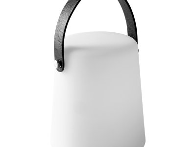 SOLIS LED stona lampa