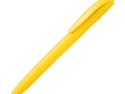 AMIGA SOFT Plastična hemijska olovka