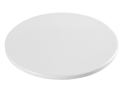 LOGO Keramički podmetač