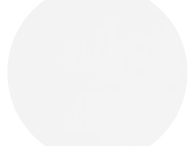 SUBLI MAGNET ROUND Magnet za sublimaciju