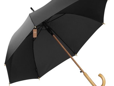 CLASSIC NATURE Kišobran sa automatskim otvaranjem