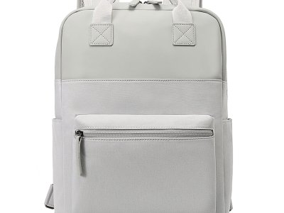 PIONEER Poslovni ranac