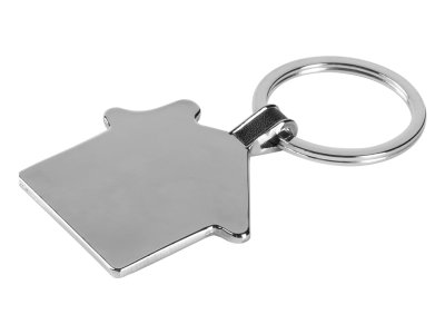 DEN Privezak za ključeve