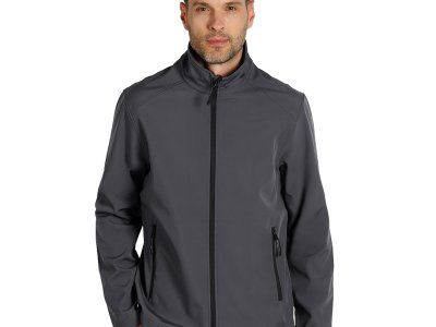 BEST NEO Softshell jakna, 280 g/m2