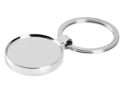 DIVO Privezak za ključeve