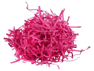 DECOR Papir za pakovanje i zaštitu proizvoda, 1.8 kg