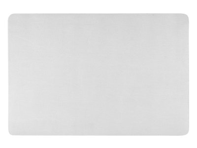 HOME MAT 60X40 Višenamenska podloga za sublimaciju