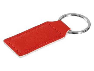 VINITY Privezak za ključeve