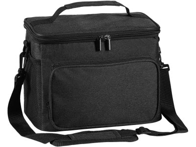 POMODORO Frižider torba