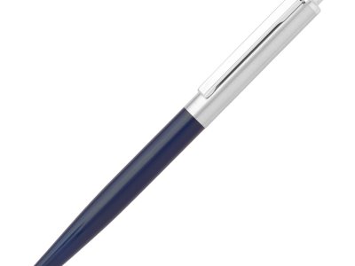 POTTER REGENT metalna hemijska olovka