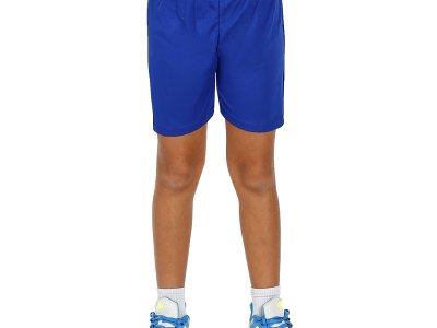 SPORTY KIDS Dečji sportski šorts, 140 g/m2