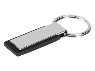 FALCO Privezak za ključeve