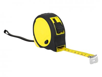 METRIX Metar, 5 m METRIX