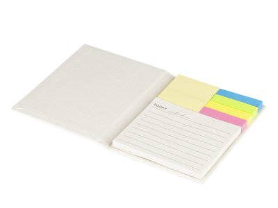 LINEA Set za beleške