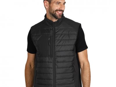 PARKER VEST