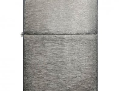 ZIPPO 24096