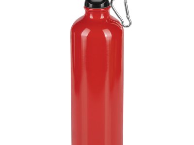 CAMPUS MAXI Boca za vodu, 750 ml