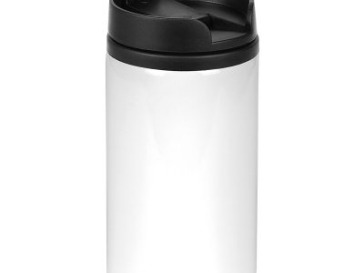 CACAO Čaša za poneti, 300 ml