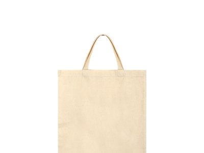 NATURELLA SH 130 Torba, 130 g/m2