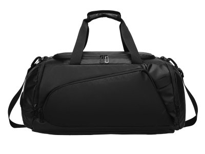 MORGAN Putna torba - ranac