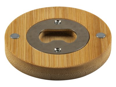 MILLER Otvarač za flaše sa magnetom