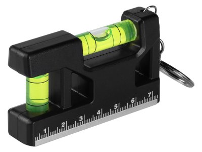 GAUSS Višenamenski alat, 4/1