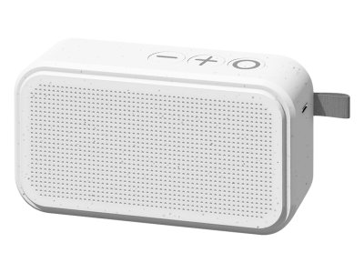 PUNK Bežični zvučnik, 3W