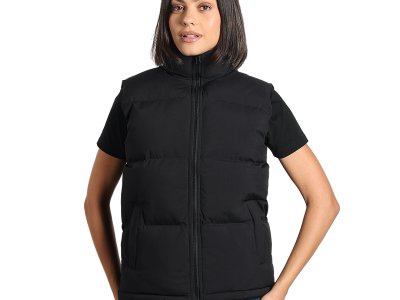 HUSKY VEST Unisex prsluk sa punjenjem