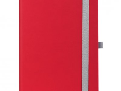 MONDO MAXI