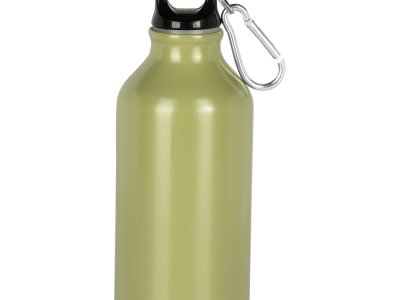 CAMPUS MAT Boca za vodu, 400 ml