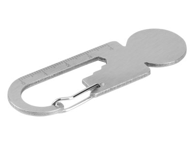 FORT Višenamenski alat, 6/1