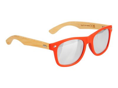 MALIBU Naočare za sunce