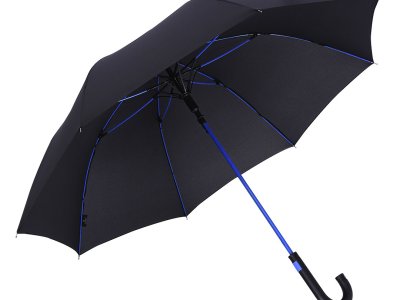 TONY Kišobran sa automatskim otvaranjem