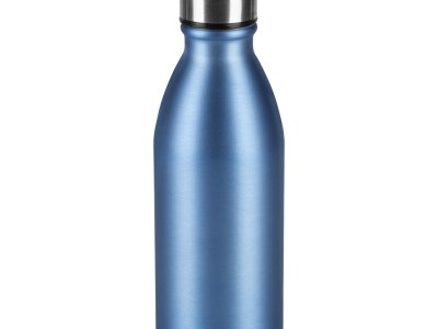 NECTAR Boca za vodu, 650 ml