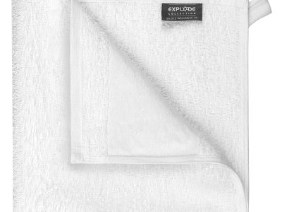 WELLNESS 70 Peškir za tuširanje i kupanje, 380 g/m2