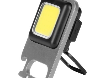 SPOTLIGHT Višenamenska punjiva COB LED lampa