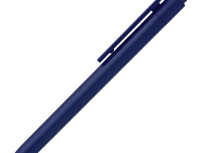 AVA Plastična hemijska olovka