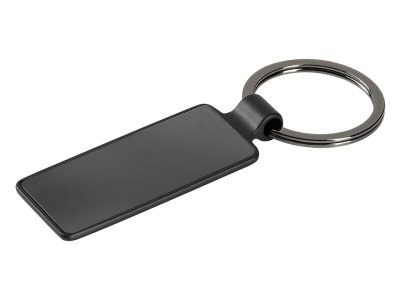 PILLAR Privezak za ključeve