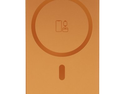 JOIN PD Pomoćna baterija 5.000 mAh, 15 W, sa magnetom
