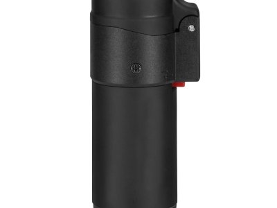 ETNA Brener upaljač