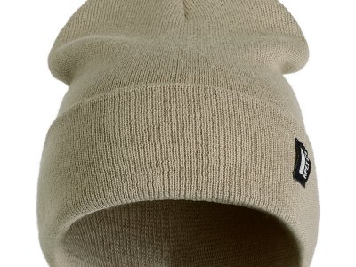 NORDIC RPET Zimska kapa