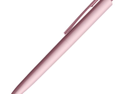 DS8 SOFT PRODIR plastična hemijska olovka