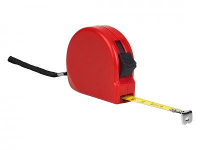 METRICO Metar, 3m METRICO