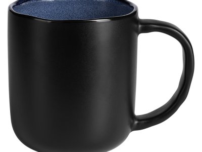 BOHO Keramička šolja, 450 ml