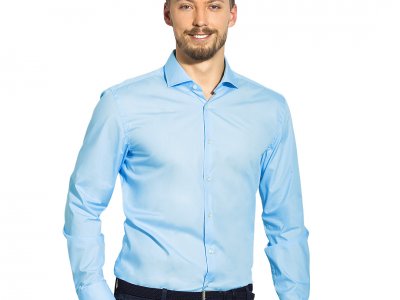 SHARP LSL MEN