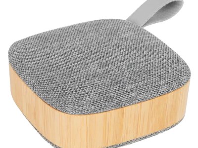 RODEO Bežični zvučnik, 3W