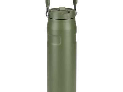 ARCTIC ONE 24 Termos, 700 ml